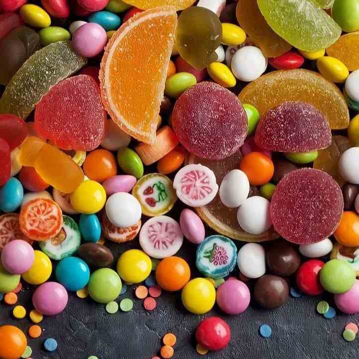 آهنگ جدید  حالا تو عاشقی یا من مکن جور و جفا با من